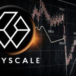 Cathie Wood’s ARK Rebuilds Coinbase Position Despite Q4 Loss