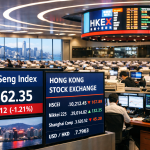 Top 3 Trending Crypto On Coinpedia Markets: Bitcoin, Kaspa, Pengu