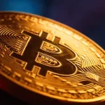 WLFI Price Jumps 25% as Mar-a-Lago Event Hype Ignites Futures Frenzy