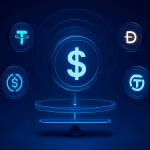 From Cycles to Capital Flows: How Institutional Inflows Will Redefine Digital Assets in 2026
