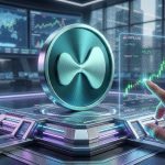 Harvard Dumps Bitcoin for Ethereum