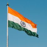 India’s Crypto Regulation Remains a Grey Area Amid Evolving Policy Signals