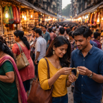 Aston Martin share price alarming pattern points to a crash after profit warning