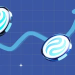 Bitwise CIO Names 4 Crypto Assets to Own in 2026 as Bear Market Deepens