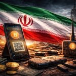 Ethereum Whales Underwater—Is This the ETH Price Capitulation or a Calm Before a Strong Rebound?