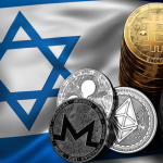 Israel Launches Attack on Iran, Crypto Market Crash [Live] Updates