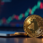 VeChain (VET) price forecast as enterprise transactions surge