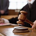 Mirae Asset Acquires 92% of Korbit in $92 Million Crypto Exchange Deal