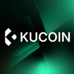 Judge Rules Binance Cannot Force Arbitration in Pre-2019 Investor Lawsuit