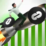 Ripple CEO Calls XRP the ‘North Star’ and ‘Heartbeat’ of Company, Reveals What Comes Next