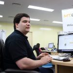 Tether Freezes $4.2 Billion in USDT Linked to Illicit Activity