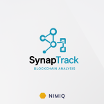 Blumenthal Presses Binance for Records on Alleged $1.7 Billion Iran-Linked Transfers