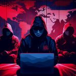 Step Finance to Wind Down After $40M Hack, STEP Token Collapses