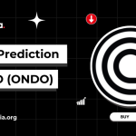 Worldcoin Price Prediction 2026, 2027 – 2030: Will WLD Price Reach $10?