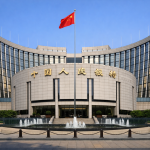 Zoom Video stock: Wyckoff Theory points to a 100% surge