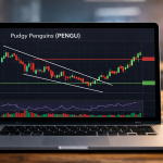 Coinbase CEO warns UK stablecoin caps threaten finance hub status