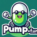 Charles Schwab CEO Backs Prediction Markets as Emerging Tool for Investor Insight