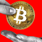 Ethereum Struggles at Pivotal Resistance—Can Price Move Toward $2,200 or Slip to $1,800?