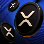 XRP defends the $1.3 support amid weak ETF flows and retail demand