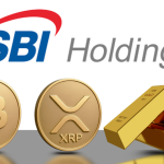 Iran’s Failing Rial Pushes Citizens Toward Bitcoin and Self-Custody