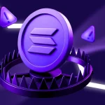 Crypto Bloodbath Today: Why Altcoins, Bitcoin Collapsed and What Comes Next