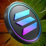 HBAR Price Faces $0.150 Survival Test as Bearish Sentiment Deepens