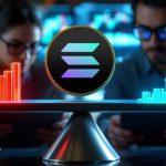 ETH Price Analysis: Downtrend Persists, Support Seen at $2,100–$2,000