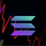 Crypto ETF Flows Show Diverging Institutional Demand on Friday