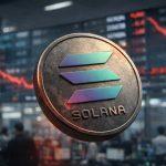 XRP Price Analysis: XRP Drops Below $1.75 as Broader Crypto Market Weakens