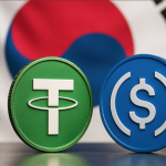 PayPal Introduces PYUSDx to Help Developers Issue US Dollar-Pegged Tokens