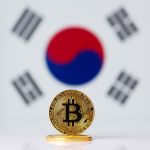 Binance Pushes Junior App Deeper Into Family Crypto Use