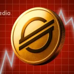 Native staking that finally makes sense: Ilya Tarutov on Tramplin.io Premium Staking