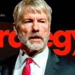 Bitcoin Crash Triggers Biggest One-Day Investor Losses in History