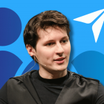 Mastercard Seeks Director of Crypto Flows as Payments Giant Deepens Digital Asset Push