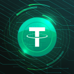 Stablecoin Market Capitalization Breaks $320 Billion Barrier Amid Global Demand