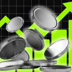 IoTeX Suffers $8 Million Hack After Private Key Compromise