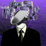 Expert Reveals How Low Bitcoin Could Crash If $65K Breaks