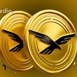 Ripple’s Secret Banking Play: $4B in Acquisitions, OCC Charter, and a Feb 26 ETF Deadline