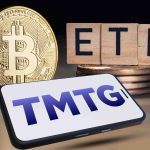 Grayscale Files to Convert AAVE Trust Into Exchange-Traded Fund