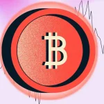 Crypto Fear Hits Extreme Levels as Bitcoin Dips Below $65,000