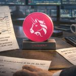 Binance President Targeted in Armed Home Break-In in France, Three Suspects Arrested