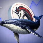 Landmark trial accusing social media companies of addicting children to their platforms begins