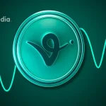 Major Cryptocurrencies Drop 11% Over the Past Week as Mutuum Finance (MUTM) Reports $20.6 Million Raised