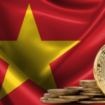 Ethereum Slides Below $2,000 for First Time Since May 2025