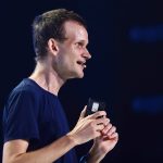 Mastercard Seeks Director of Crypto Flows as Payments Giant Deepens Digital Asset Push