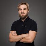 HYPE Price Rises as Trading Activity and Open Interest Increase