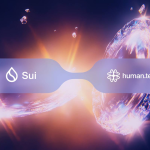 Zand and Ripple Deepen Alliance to Advance UAE Digital Economy With Dual Stablecoin Strategy