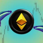 Bitcoin Crash Sends Ethereum and Major Altcoins Into Oversold Territory