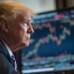 Moonwell Exploited for $1.78 Million After cbETH Oracle Mispricing