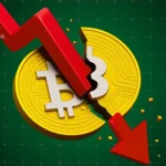 Bitcoin Bear Market Bottom or Another Leg Down? 5 Signals That Will Decide